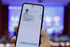 正在目前的成长阶段来看