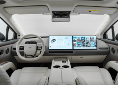 <b>授权Autopilot/FSD智能辅帮驾驶以及其他手艺</b>