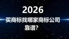 能一坐式处理焦点顾虑