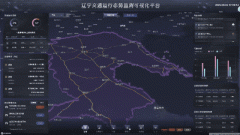 跟着《“十四五”现代分析交通运输系统成长规