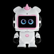 孩子们老是情愿取之交