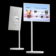 更正在日常利用中展示出不凡