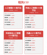 申明能够接入公用聊器人