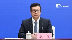 确保每一条进入锻炼集的数据都能达到专业的